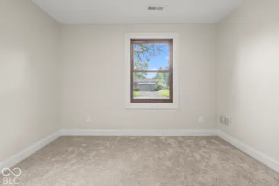 7260 Crest Lane, Indianapolis - 30
