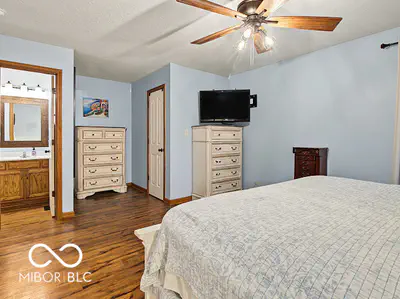 141 Gettysburg, Coatesville - 13