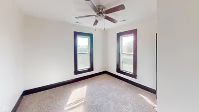 2310 Noble Street, Anderson - 29