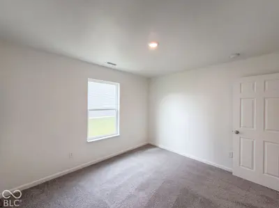 1045 Bent Branch Lane, Greenwood - 14