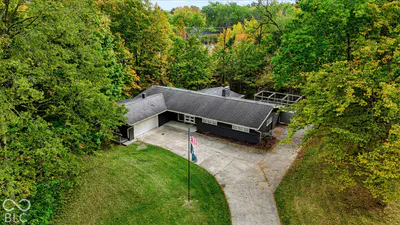 145 Bexhill Drive, Carmel - 85