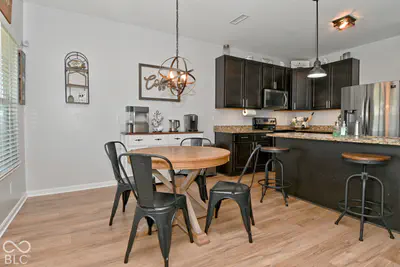 2582 Twinleaf Drive, Plainfield - 15