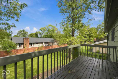 4312 W Kings Row Street, Muncie - 24