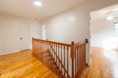 3520 Autumn Court, Columbus - 46