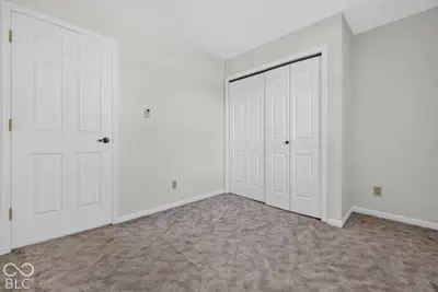 4220 Eagle Bay Circle, Indianapolis - 23