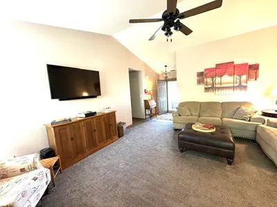 1712 Austin Drive, Lebanon - 6