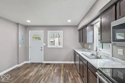 1419 Oak Court, Lafayette - 10