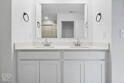 17252 Barnes Street, Westfield - 40