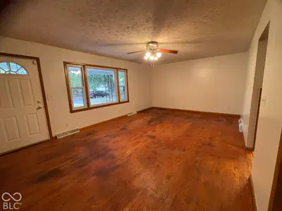 4110 Floyd Drive, Indianapolis - 32