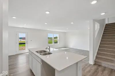 3229 Vintage Street, Monrovia - 16