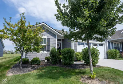812 Bulger Lane, Westfield - 3