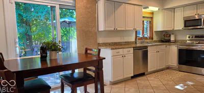 3235 Citadel Court, Indianapolis - 42