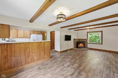 1691 Country Club Road, Nashville - 3