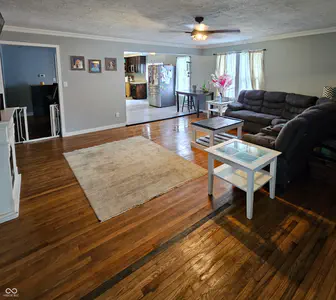 1024 Harrison Street, Rushville - 3