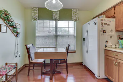 2063 Pelican, Franklin - 14