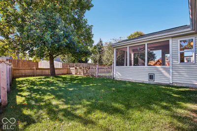 12305 Titans Drive, Fishers - 40