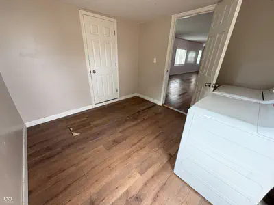 1430 20th Street, New Castle - 11