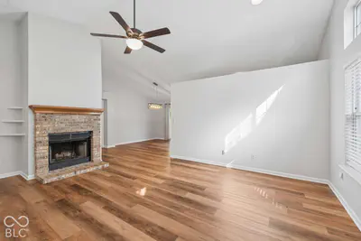 11076 Oakridge Drive, Fishers - 4