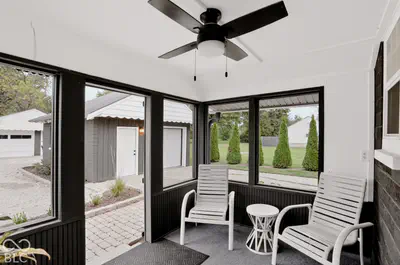 3208 W 25th, Anderson - 8