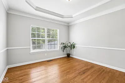 13683 Autumn Lake Overlook, Carmel - 10
