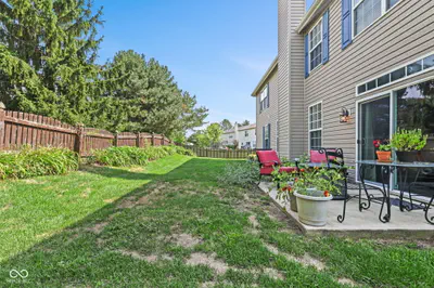 13941 N Old Otto Court, Camby - 9