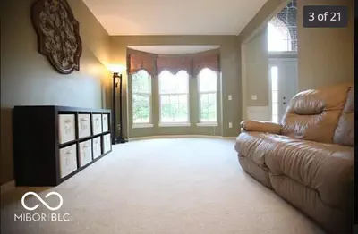 14119 Nicholas Drive, Carmel - 3