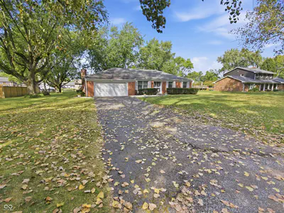 1581 Crest Drive, Shelbyville - 58