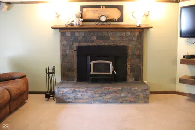 7263 County Road 800, Sunman - 63