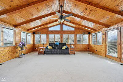 634 Teton Trail, Indianapolis - 11