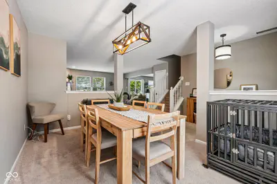 9906 Orange Blossom Trail, Fishers - 11