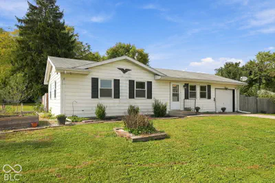 321 Vicksburg Lane, West Lafayette - 5