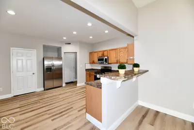 8020 Retreat Lane, Indianapolis - 39