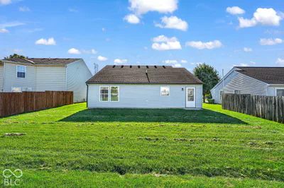3336 Capsella Lane, Indianapolis - 26