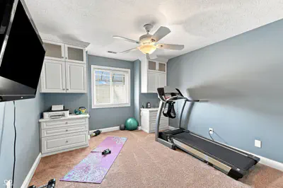 2206 Golfside Drive, Lebanon - 37