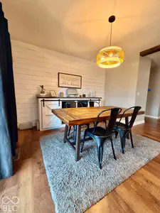 123 South Street, Greencastle - 45