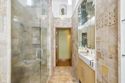 3641 Watson Road, Indianapolis - 27