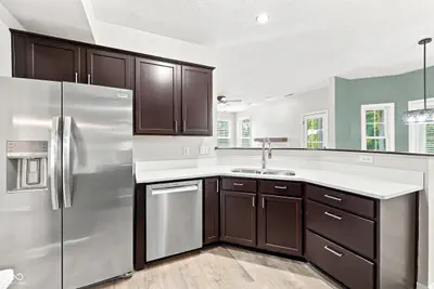 1344 Red Dunes, Avon - 26