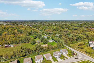 5556 Pintail Lane, Greenwood - 68