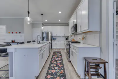 15013 Stonneger, Westfield - 24