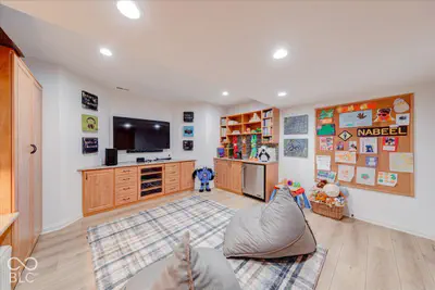 13855 Coldwater Drive, Carmel - 72