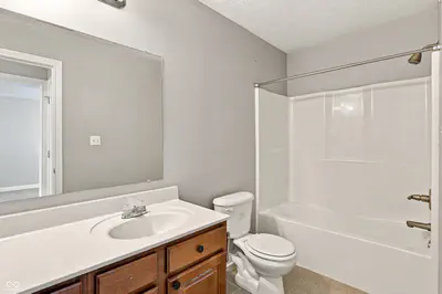 2008 College Avenue, Indianapolis - 24