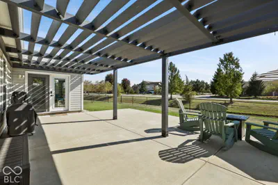 5701 Suffolk Drive, Plainfield - 20