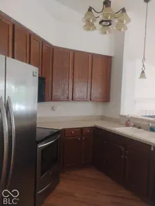 6320 Falcon Pointe Lane, Indianapolis - 14