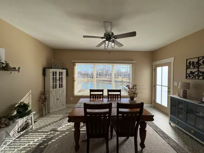 1485 Monroe Way, Rushville - 31