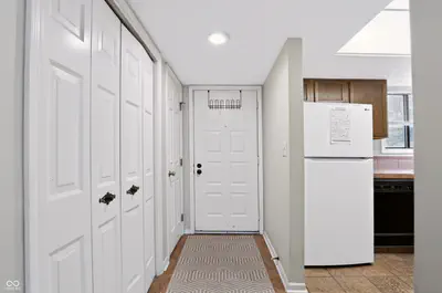 93 Lookout Ridge Drive, Columbus - 6