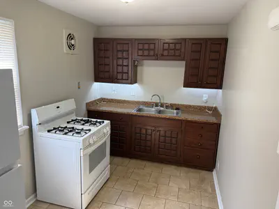 2045 49th Street, Indianapolis - 3