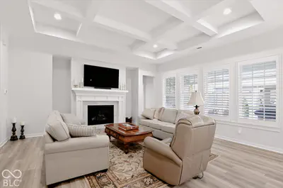 15428 Beeblossom Drive, Westfield - 7