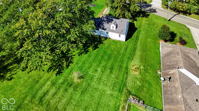 6405 Bethel Avenue, Muncie - 49