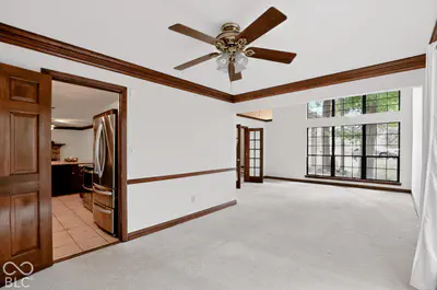 6969 Copper Mountain Court, Indianapolis - 13