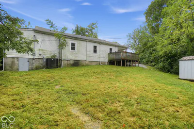 2667 Boyd Avenue, Indianapolis - 5